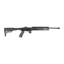 INLAND M30 Carb Sage Alum Chassis 30 Carbine 16.25" 10rd - Inland Manufacturing