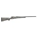 NOSLER M48 Liberty 22-250 Quick Twist 24" Sporter - Nosler