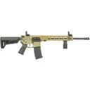 MAXIM DEFENSE MD15L 5.56 NATO 16" 30rd - Bazooka Green - Maxim Defense