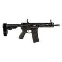 ADAMS ARMS P2 300 AAC Blackout 8" 30rd - Black - Adams Arms