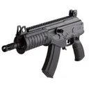 IWI Galil Ace Pistol 7.62x39 8.2" Black 30rd - IWI