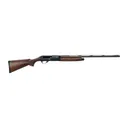 BENELLI Ultra Light 28 Gauge 26" 2rd - Walnut - Benelli