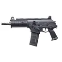 IWI Galil Ace SAP Pistol 223/5.56 8.3" Black TB 30rd - Israel Weapon Industries