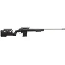 BROWNING X-Bolt Target LT Max 308 Win 26" 10rd - Stainless - Browning