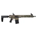 DIAMONDBACK FIREARMS DB10 308 Win 13.5" 20rd FDE Gearhead Tailhook Mod2 - Diamondback Firearms