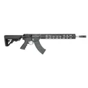 ROCK RIVER ARMS LAR-47 X-1 6POS Operator STCK - Rock River Arms