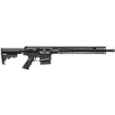 STAG ARMS 10 Classic 16" .308WIN - Black - Stag Arms