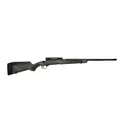 SAVAGE ARMS 110 Ultralite 30-06 Springfield 22" 4rd Bolt RIfle w/ Muzzle Brake | SI Exclusive Camo - Savage Arms