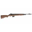 SPRINGFIELD ARMORY M1A Standard 7.62x51 NATO 22in Blue 10rd - Springfield Armory