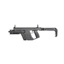 KRISS USA Vector SBR G2 10mm 6.5" FLD Stock 15rd Black - Kriss Usa