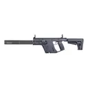 KRISS USA Vector CRB G2 (MA / NJ Compliant) - Kriss Usa
