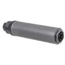MAXIM DEFENSE DSX-Keymo 7.62X39 Silencer - Maxim Defense