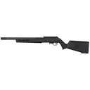 VOLQUARTSEN VM-22 w/Black Magpul Stock - Volquartsen