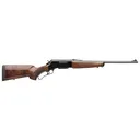 BROWNING BLR Gold Medallion 270 Win 22" 4rd - Walnut - Browning