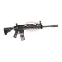 ROCK RIVER ARMS IRS Rifle Car 5.56 - Rock River Arms
