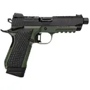 KIMBER KDS9C 9mm 4.6" 18rd - Green - Kimber
