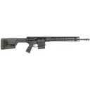 AERO PRECISION M5 308 Win 18" 10rd - Black - Aero Precision