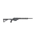 SAVAGE ARMS 10 Savage Ashbury Precision 6.5 Creedmoor - Savage Arms