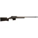 SAVAGE ARMS 110FCP HS Precision 26" 338 Lapua - Savage Arms