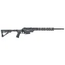 SAVAGE ARMS 10 Ashbury Bolt 24" .308 Win - Black - Savage Arms