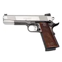 SMITH & WESSON MDL 1911 45ACP 5" SATIN 8rd - Smith & Wesson