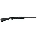 BENELLI Super Vinci Shotgun 12Ga 26" Black Synthetic - Benelli