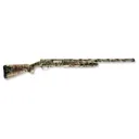 BROWNING A5 MOBI DT 12Ga-3.5 - Browning