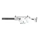 KRISS USA Vector Gen II CRB Alpine (MD Compliant) - Kriss Usa