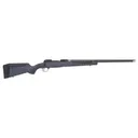 SAVAGE ARMS 110 Ultralite Short Action 300 WSM 24" 2+1 Bolt Rifle w/ Threaded Carbon Fiber Barrel - Savage