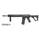 DANIEL DEFENSE DDM4 V5 Carbine 5.56 16" - Daniel Defense
