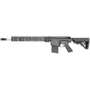 ROCK RIVER ARMS LAR-8 Predator HP 243 Win 20" - Rock River Arms