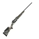 BENELLI Lupo 6.5 Creedmoor 24" 5rd - FACTORY BLEM - Benelli