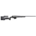 BERGARA HMR PRO Threaded Barrel - Bergara