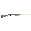 BENELLI Super Black Eagle II 12 Gauge 28" 3rd Left Hand - FACTORY BLEM - Benelli