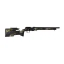 CZ-USA QP Only CZ457 Varmint Precision MTR 22LR 5rd 16.2" - CZ USA