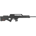 HK USA SL8 223 Rem 20" 10rd Semi-Auto Rifle | Black - Hk Usa
