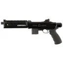 INLAND M30 Pistol Sage Alum Chassis 30 Carbine 7.5" 10rd - Inland Manufacturing