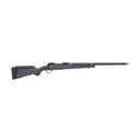 Savage Arms 110 Ultralite 7mm Backcountry 20" 4rd - Grey LH - Savage