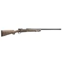 WINCHESTER M70 Long Range MB NS 270 WSM - Winchester