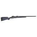 SAVAGE ARMS 110 Ultralite Long Action 270 Win 22" 4rd Bolt Rifle w/ Threaded Carbon Fiber Barrel - Savage