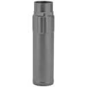 CGS GROUP Helios QD 5.56mm - Suppressor - CGS Group