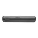 AAC TITAN 338 Lapua Silencer - Aac