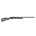 OTUS SMX-12 12 Gauge 3.5" 28" 4+1 Semi-Auto Shotgun - Camo | Distressed Bronze - Otus