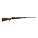 WINCHESTER M70 Super Grade NS 280" Rem - Winchester