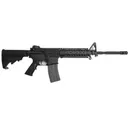 STAG ARMS MODEL 2T - Stag Arms