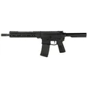 ANGSTADT ARMS UDP-556 5.56 NATO 11.5" 30rd - Black - Angstadt Arms