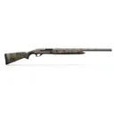 RETAY MASAI MARA 20 Gauge 3" 28" 4rd Semi-Auto Shotgun - FDE / Realtree Timber - Retay