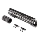 POF Renegade Rail Kit 14.5" Incl Heat Sink Bbl Nut - Patriot Ordnance Factory