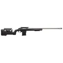 BROWNING X-Bolt Target Max 6mm GT 26" 10rd - Stainless - Browning