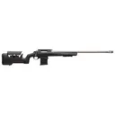 BROWNING X-Bolt Target Max 308 Win 26" 10rd - Tungsten / Black - Browning